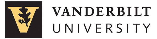 Vanderbilt_Logo