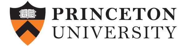 Princeton Princeton_Logo
